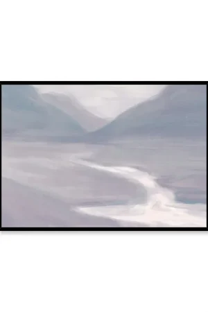 Lilac Hills, Poster Must-Have